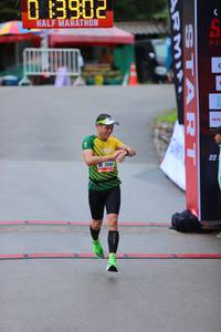 BIB: 13902, 1089
                            <button type="button" onclick="openModal(5717429)" class="btn btn-primary btn-sm float-right btn-popup" data-toggle="modal" data-target=".modal-high-quality">
                        <i class="fas fa-shopping-cart"></i> Add to Cart
                    </button>
                                            <button type="button" onclick="isThisMe(5717429, true)" class="btn btn-success btn-sm float-right btn-popup btn-isme hidden" data-toggle="tooltip" data-placement="bottom" title="นี่คือรูปของคุณใช่ไหม คลิกที่นี่เพื่อเอาเข้าอัลบั้ม">
                        <i class="fas fa-plus"></i> Add to album
                    </button>
                    <button type="button" onclick="isThisMe(5717429, false)" class="btn btn-warning btn-sm float-right btn-popup btn-isnotme hidden">
                        <i class="fas fa-ban"></i> Remove from album
                    </button>